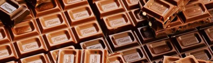 Chokladens dag